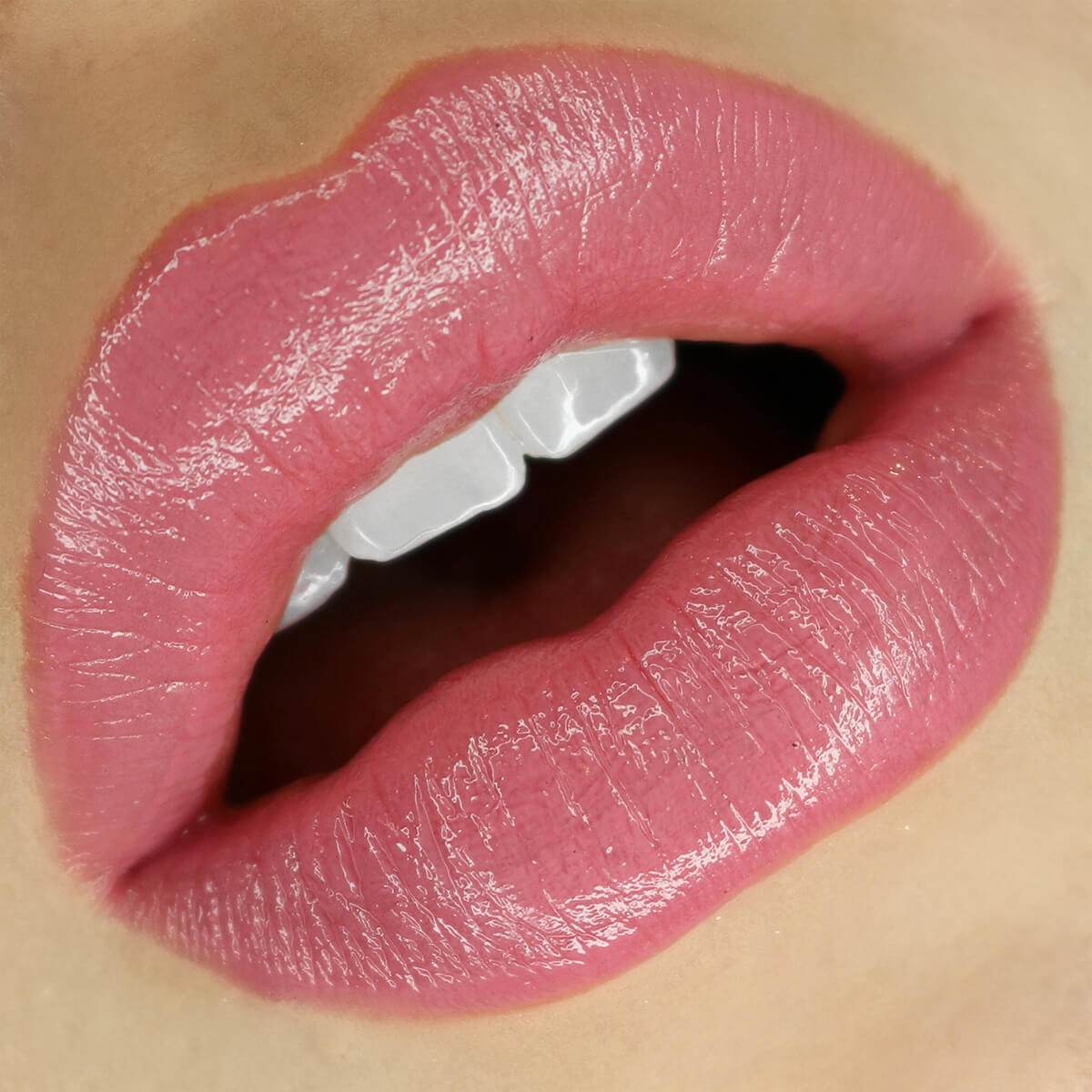 GEL COLOR LIP + CHEEK BALM